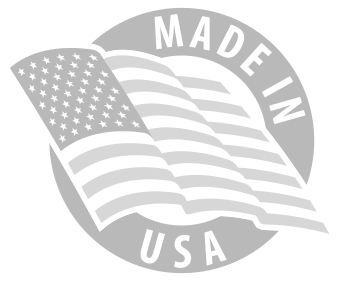 made in usa